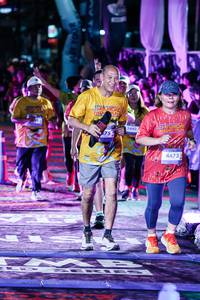 BIB: 
                            <button type="button" onclick="openModal(26329403)" class="btn btn-primary btn-sm float-right btn-popup" data-toggle="modal" data-target=".modal-high-quality">
                        <i class="fas fa-shopping-cart"></i> Add to Cart
                    </button>
                                            <button type="button" onclick="isThisMe(26329403, true)" class="btn btn-success btn-sm float-right btn-popup btn-isme hidden" data-toggle="tooltip" data-placement="bottom" title="นี่คือรูปของคุณใช่ไหม คลิกที่นี่เพื่อเอาเข้าอัลบั้ม">
                        <i class="fas fa-plus"></i> Add to album
                    </button>
                    <button type="button" onclick="isThisMe(26329403, false)" class="btn btn-warning btn-sm float-right btn-popup btn-isnotme hidden">
                        <i class="fas fa-ban"></i> Remove from album
                    </button>